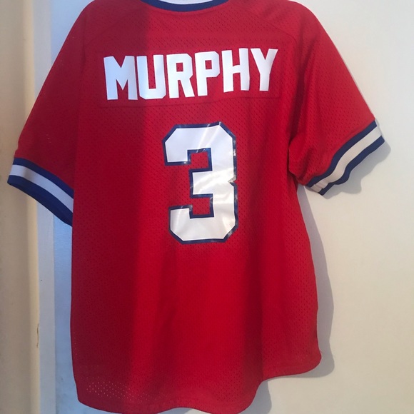 Atlanta Braves jersey size xl - Picture 2 of 5